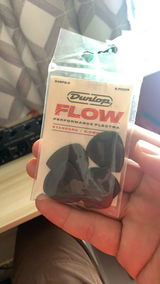 daniestilo review photo