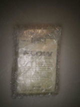 muzza_may review photo
