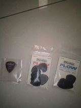 muzza_may review photo