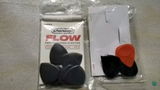 shoope.online review photo