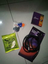 guitarcareipoh review photo