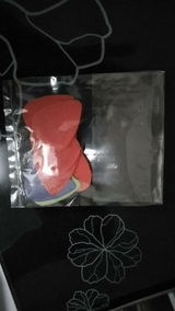 kimberlyng0916 review photo