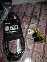 ismimuhammad1 review photo
