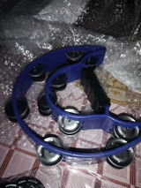 ismimuhammad1 review photo