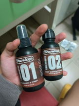 vinrage7 review photo