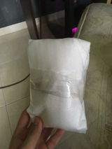 gadafi_94 review photo