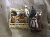 gadafi_94 review photo