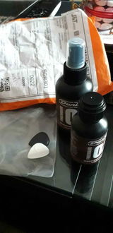 xyberguy review photo