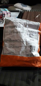 xyberguy review photo