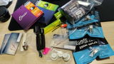 brantography review photo