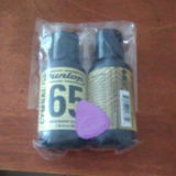 clarencecpn review photo