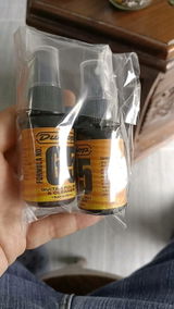 gerobokbuku88 review photo