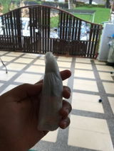 ahmdhaikall review photo