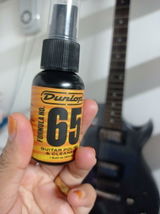 clasyila review photo