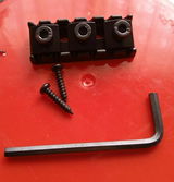 rem9485 review photo