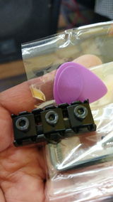 sham6997 review photo