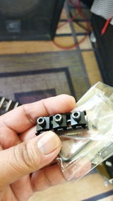 sham6997 review photo