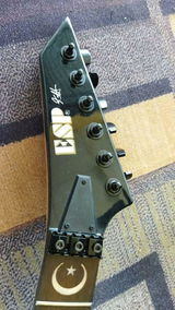sham6997 review photo