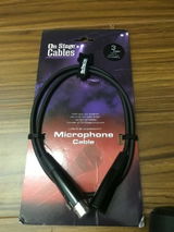 umarfarid99 review photo
