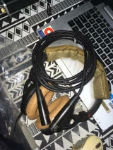 roguemal review photo