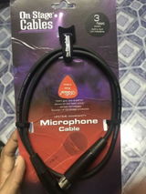 affansidek review photo