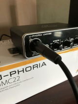 kiiziikata review photo