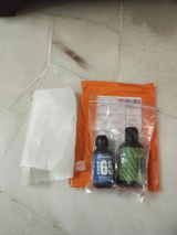 tsm_2000 review photo