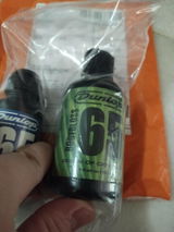 tsm_2000 review photo