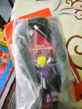 luqmanmhdnoor23 review photo