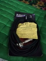 meransz review photo