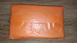 azrullizam81 review photo