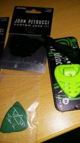 Shopee User review photo