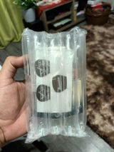 hakimismail71 review photo