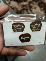 hakimismail71 review photo