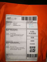reduanayob review photo