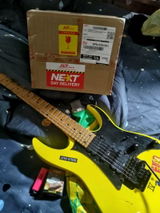 donjuaniv review photo