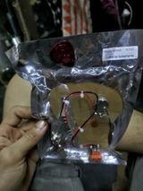 donjuaniv review photo