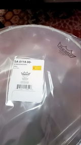 muhammadhakim660 review photo