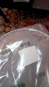 muhammadhakim660 review photo