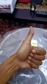 muhammadhakim660 review photo