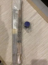 sercrazy review photo