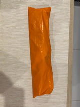 sercrazy review photo