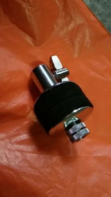ja7707 review photo
