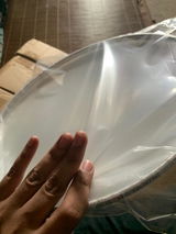 frhn2308 review photo