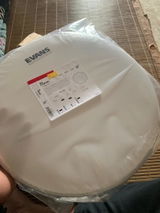 frhn2308 review photo