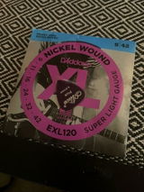 joeikip87 review photo