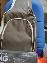 joieedee review photo