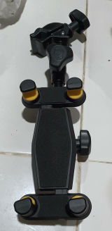 afiffikri.1732 review photo