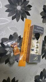 roslananwar review photo