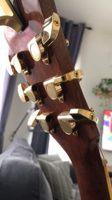 firdauszul93 review photo
